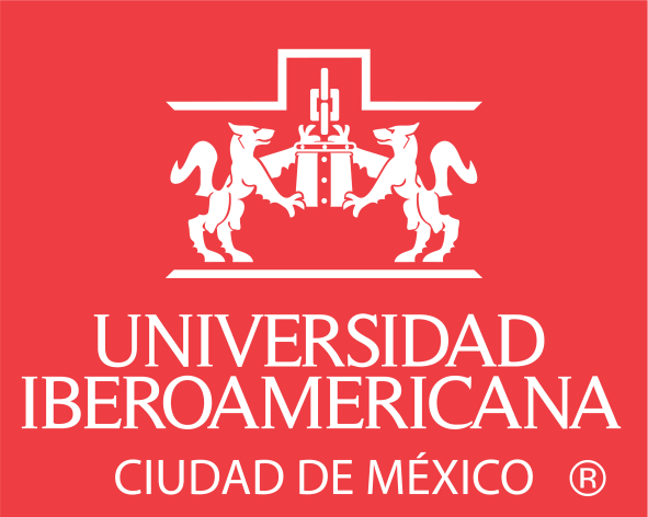 Ibero cd mx